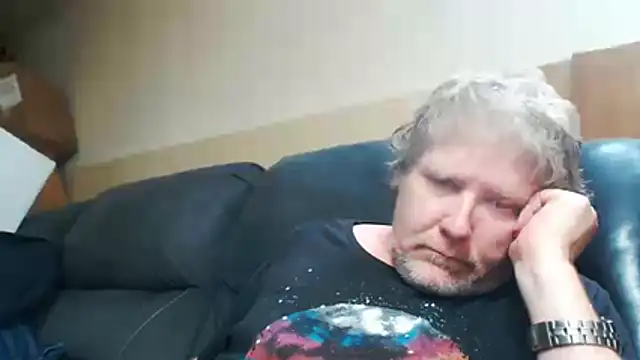 BrisonChase webcam