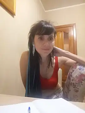 Francenia_lolis webcam