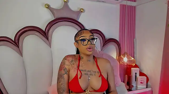 Mia_Jansen webcam