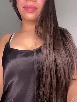 zoe_turnner_18 webcam