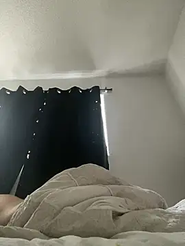 GusanoDelicioso webcam