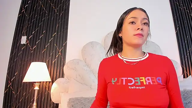 Jaslyn__Smith webcam