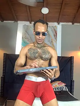 Salomon_koude webcam