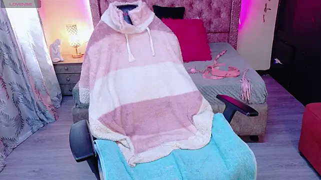 Scarllett_BDSM webcam