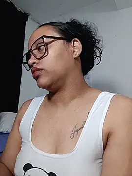 angela_angels_ webcam