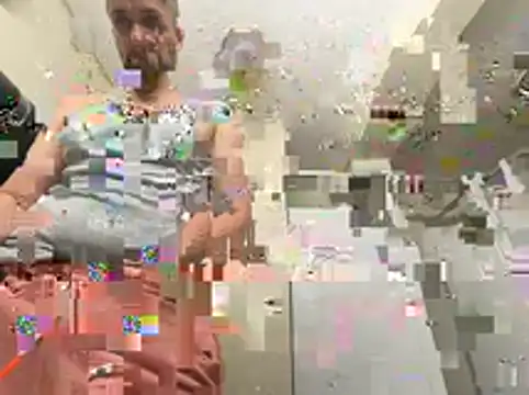 DickBoy_Magic69 live cam on StripChat