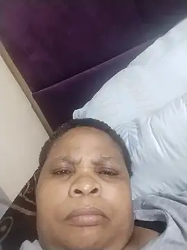 Bbw255 webcam