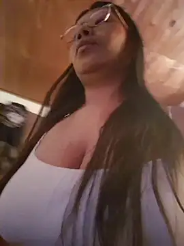 PaulaOrtiz_1 webcam