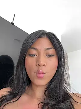 Piia_Angeel1 live cam on StripChat