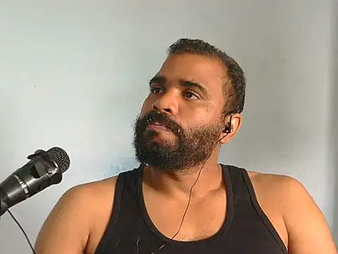 YOX22 webcam