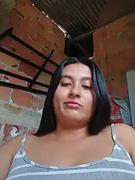 Pussy-Hairy-Horny webcam