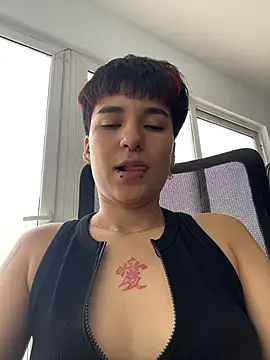 emma_cute7 webcam