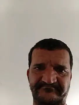 Anderson201810 webcam