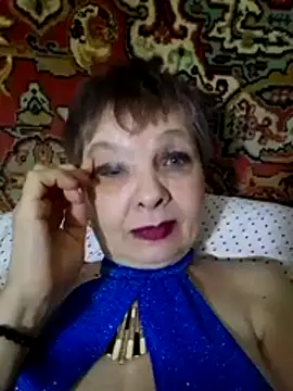 Rose60301 webcam