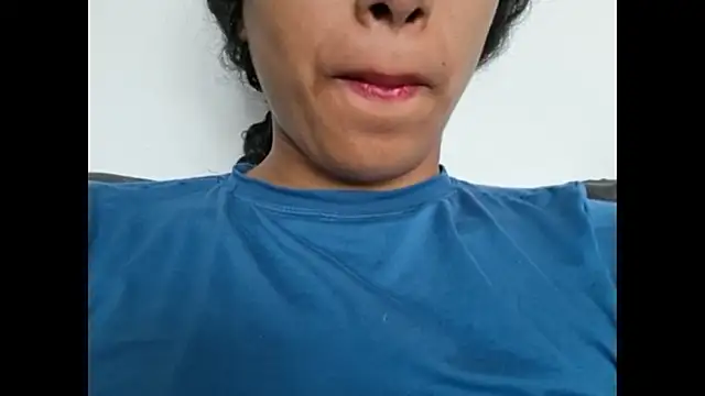 Cataleya_ja webcam