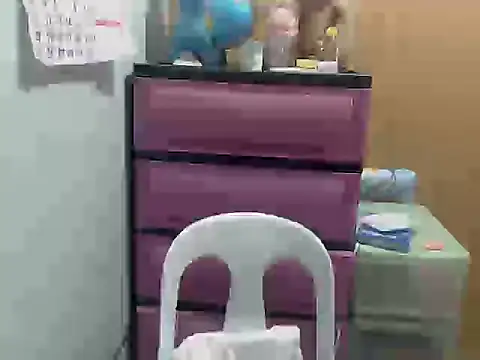 Bronte_ webcam