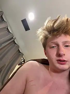Novvikk88 webcam