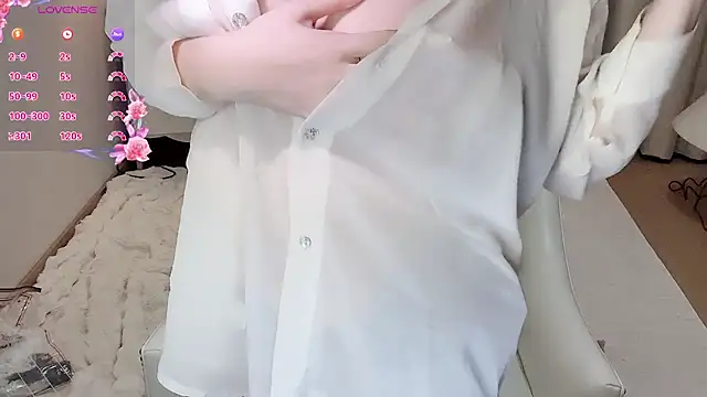 u-haha webcam
