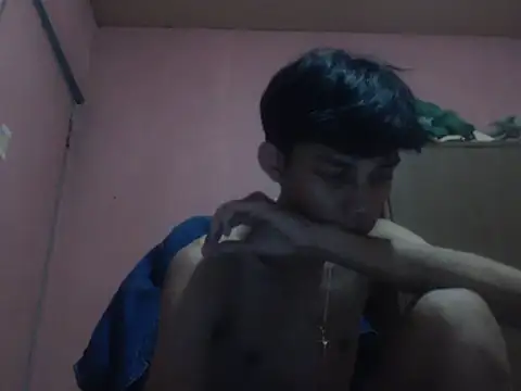 Kyoshi_19 webcam