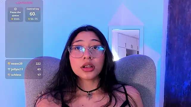 MeryCoors webcam