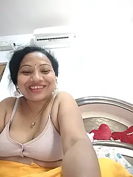 Cute-Janvi20