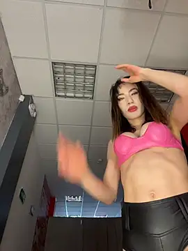 IAmNobodyXXX