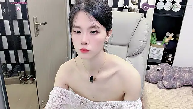 Yueyue-MM webcam