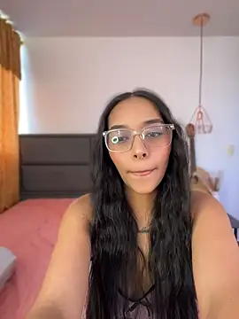 AuroraNoir_ webcam