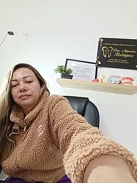 _Dentist-Madisson_04 webcam