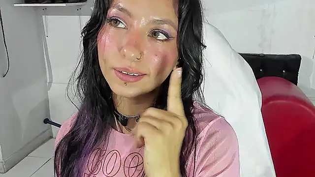 ValeryTatto webcam
