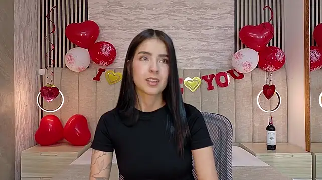 giapearl25 webcam