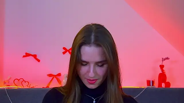 AliceAtkins webcam