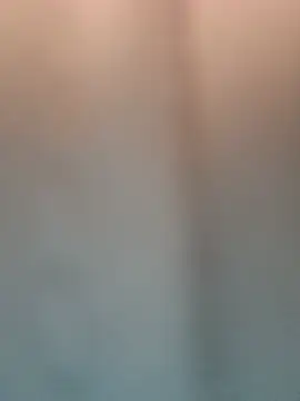 Sexy-girl webcam