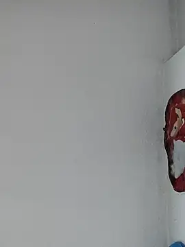 Kunejito webcam
