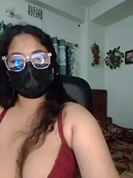 nosrat014 webcam