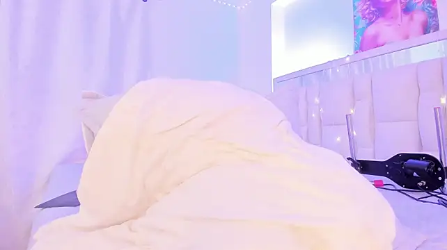 Samantaa_roberts1 webcam