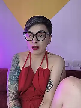 kat_paradise webcam