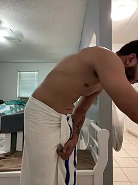Tu_PaPi_Favorito webcam