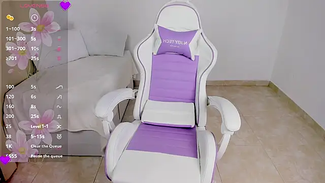 heeyy_kitty webcam