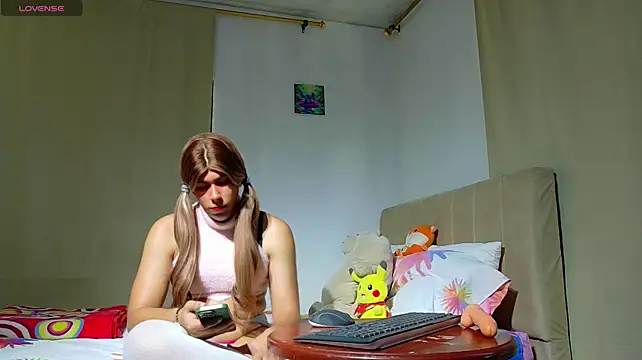 alliison_foxx webcam
