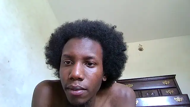 zacharyandrews778 webcam