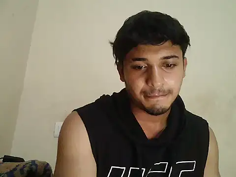 Jack_Vibes webcam