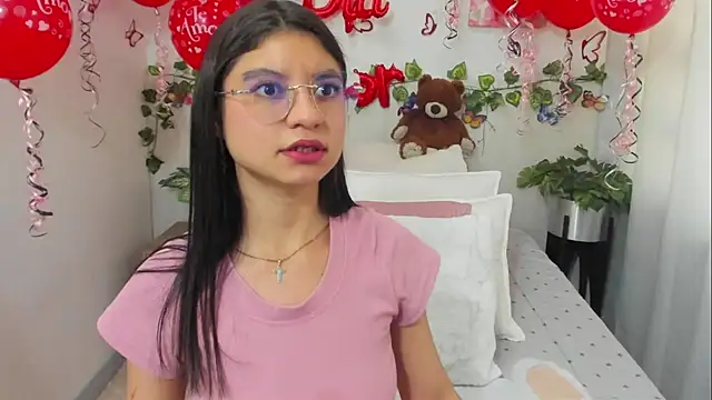 LindaCatalina_ webcam