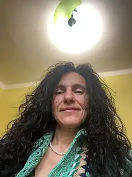 StellaMia263 webcam