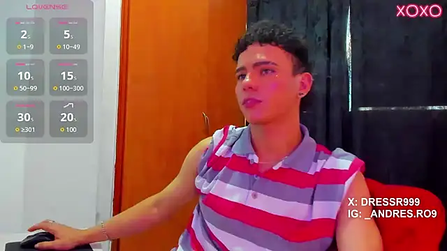 sebascuterouss webcam