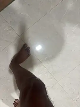 Bengali-BaBuu webcam