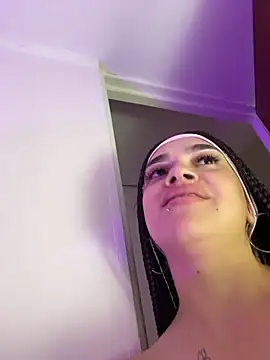 lia_ec webcam