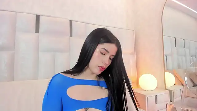 imnikaa_ webcam