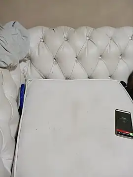 SativaXXX1 webcam