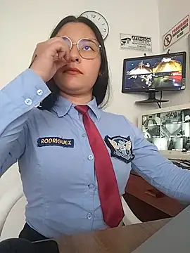 Queen_linda1 webcam